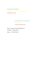 TSEGISH GREAT.pdf